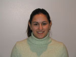 Pamela Castagna