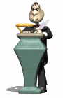 Concierge