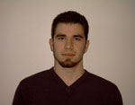 Steve Ricchiuti