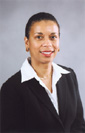 Helen Latimar