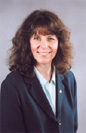 Linda Jean Hantzschel