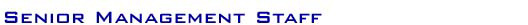 Administrative Computing