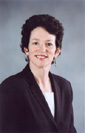 Laurie Harvey