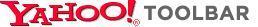 Click here to download the Yahoo Companion Bar