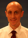 Frank Gallo