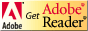 Get Adobe