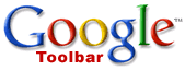Click here to download the Google Toolbar