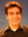Jesse Webster