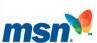 Click here to download the MSN Toolbar