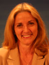 Patricia Voll