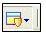 Yahoo button
