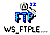 FTP Icon