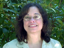 Evelyn Altenberg