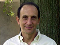 Ronald L. Bloom