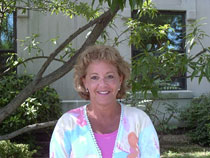 Barbra Lederer