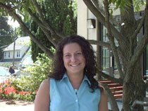 Laura Milone
