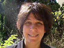 Denise Ruscio