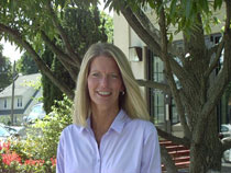 Suzanne Shelley