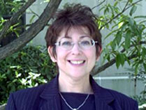 Wendy Silverman