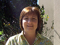 Rose N. Valvezan