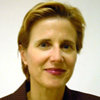 Laurie Fendrich