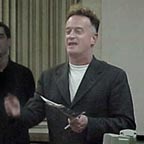 Thomas Klinkowstein