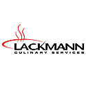 Lackmann Culinary Services