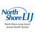 North Shore LIJ