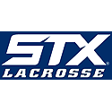 STX Lacrosse