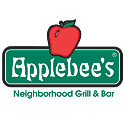Applebees