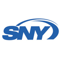 SNY