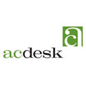 AC Desk, Inc.