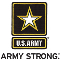 U.S. Army
