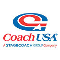 Coach USA