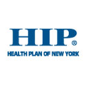 HIP - Health Plan of New York