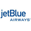 JetBlue Airways