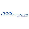 Judicial Title Insurance Agency LLC - Your Title experts