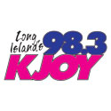 Long Island's KJOY 98.3