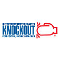 Knockout Pest Control