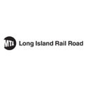 MTA - Long Island Railroad