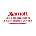 Long Island Hotel and Conference Center - Marriott