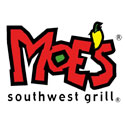 Moe's Southwest Grill
