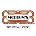 Morton's The Steakhouse