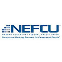 Nassau Educators Federal Credit Union - Exceptional Banking Services for Exceptional People