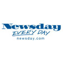 Newsday