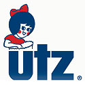 Utz