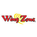 Wing Zone