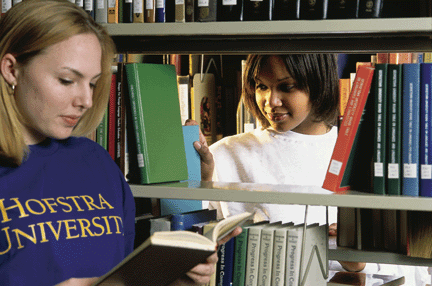 School for University Studies