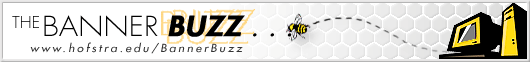 Banner Buzz Header