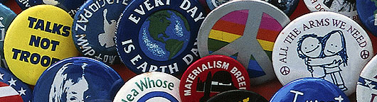Buttons